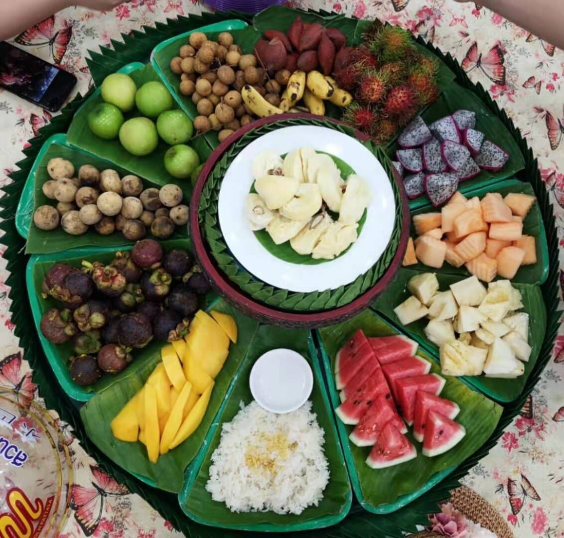 QQ圖片20190916100252.jpg QQ圖片20190916100252.jpg