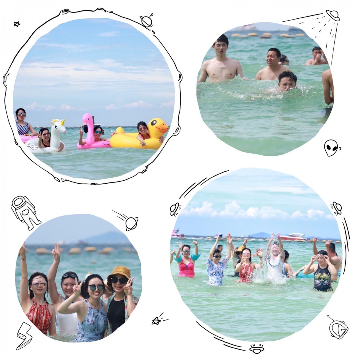 微信圖片_20190916113908.jpg 微信圖片_20190916113908.jpg