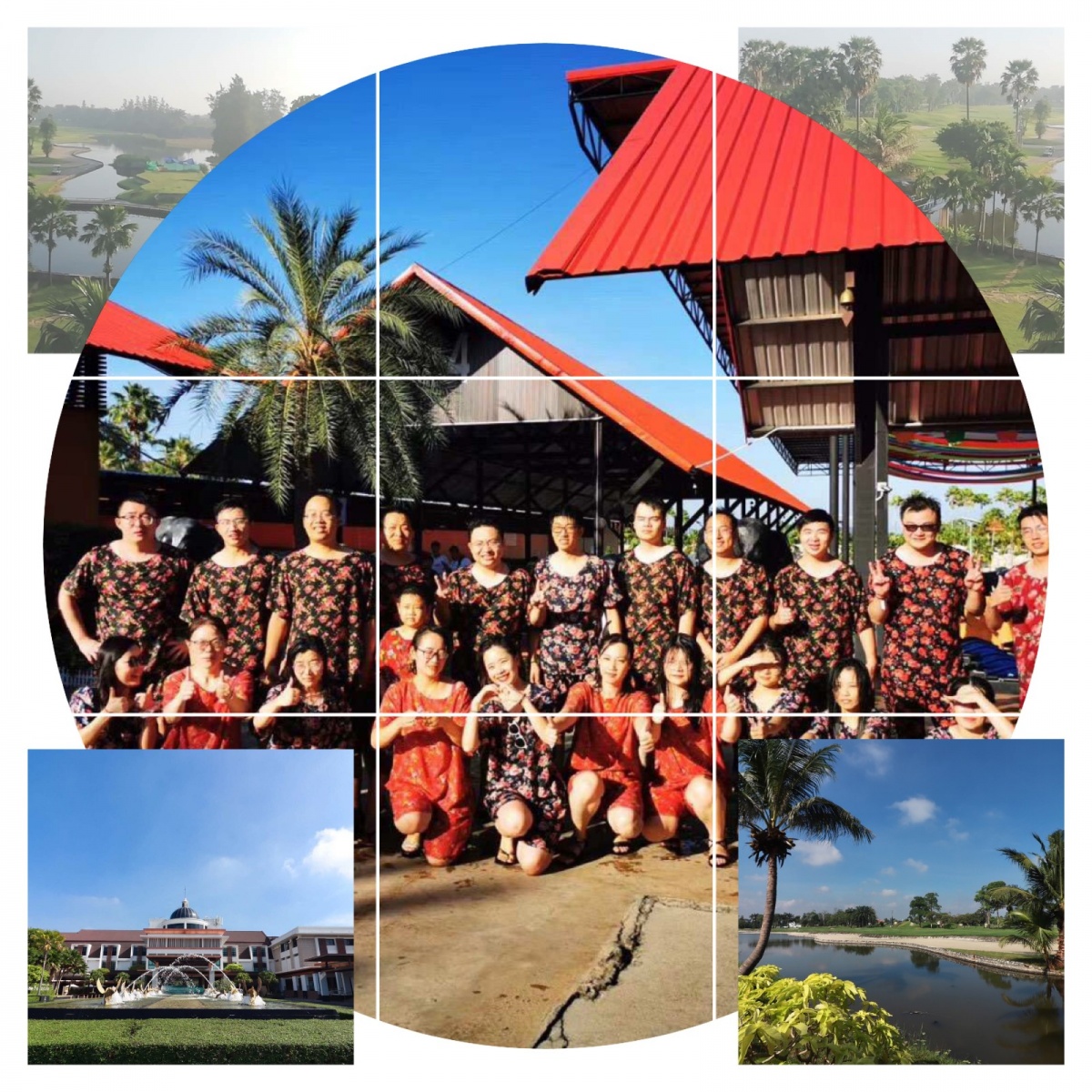 微信圖片_20190916151725.jpg 微信圖片_20190916151725.jpg